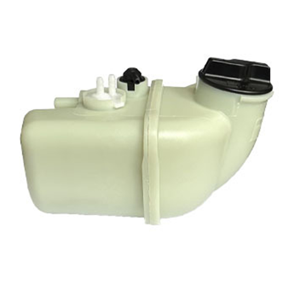 Outdoor Power Kit - FS90 Rasenmäher-Kraftstofftank 4180 350 0418, Ersatz