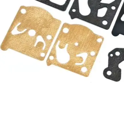 Outdoor Power Kit - 4130 007 1060 Vergaser-Set für FC44/FS36/FS40/FS44/FS50