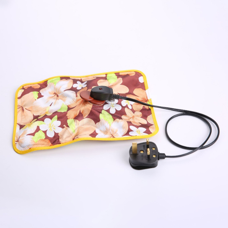 Outdoor Power Plug In - C-USB-Ladekabel für elektrische Wärmflaschen, Handwärmer und