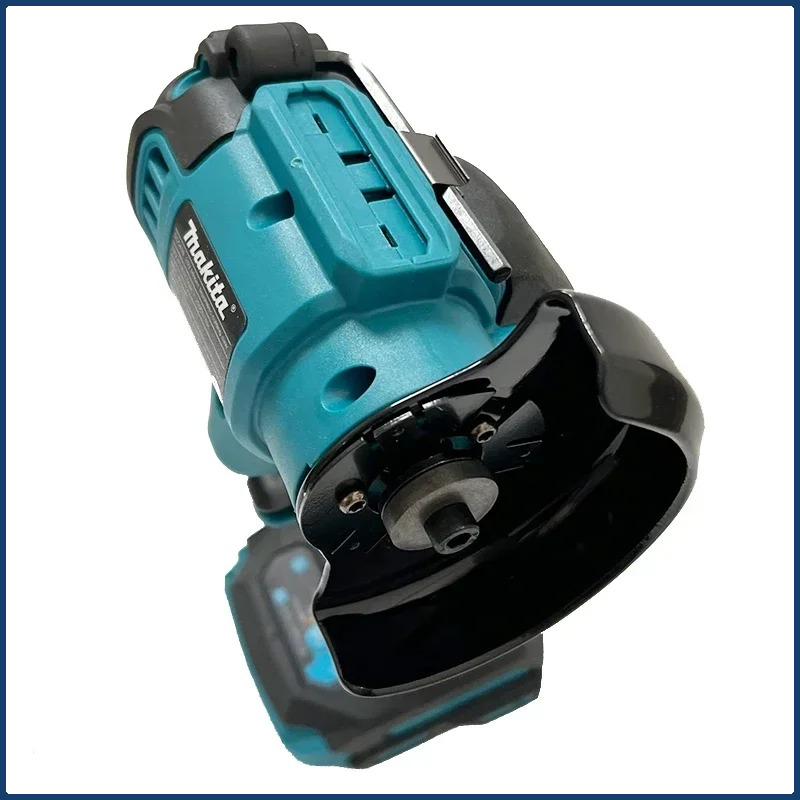 Makita 18V Akku-Winkelschleife – Pole Saw Cordless Bewertung und Preis