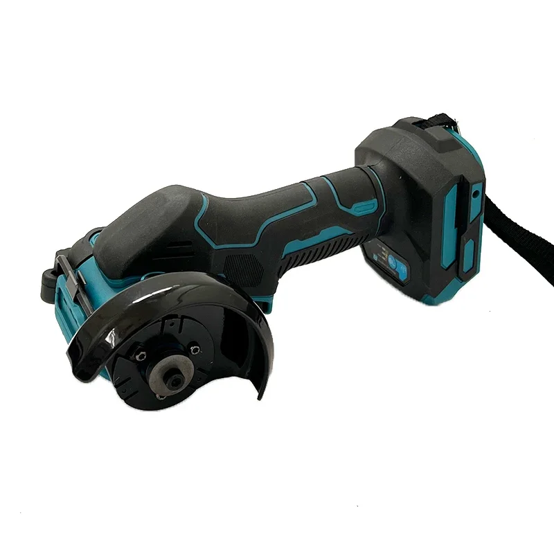 Makita 18V Akku-Winkelschleife – Pole Saw Cordless Bewertung und Preis