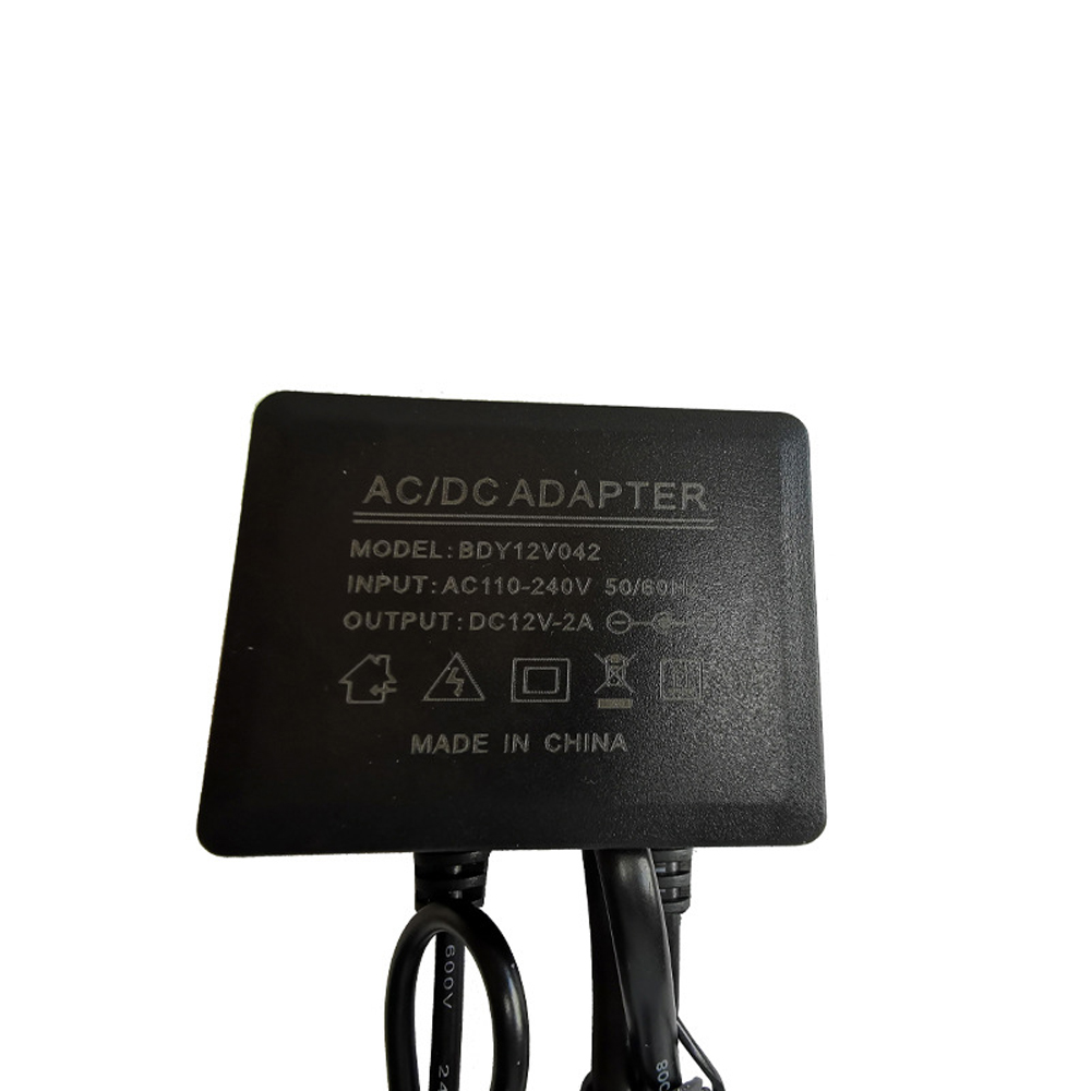 12 v2a wasserdicht ip66 für ka – Outdoor Power Plug In Bewertung und Preis