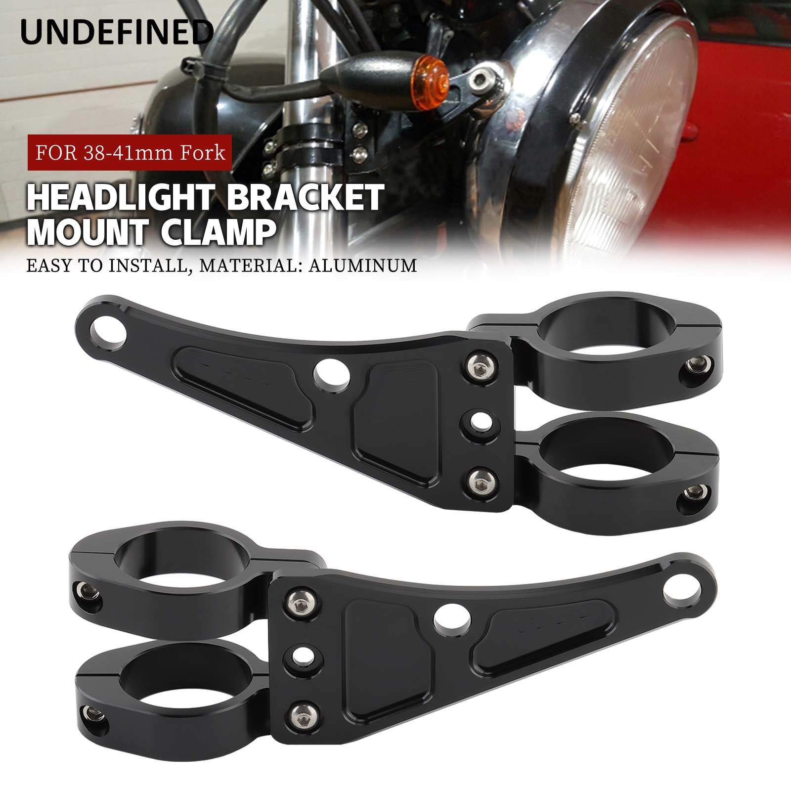 Für 37mm-58mm Gabel Motorrad S – Outdoor Power Xtreme Bewertung und Preis