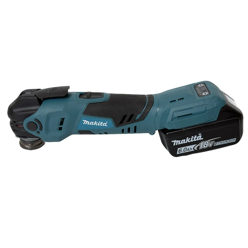 Makita Bürstenloser Oszilliere – Pole Saw Cordless Bewertung und Preis