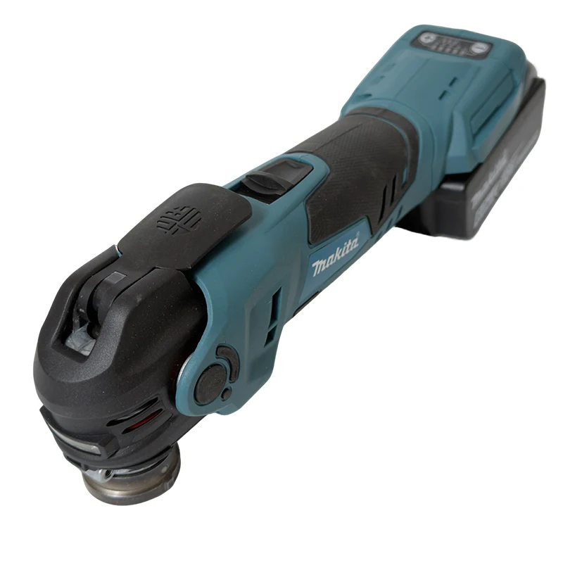 Makita Bürstenloser Oszilliere – Pole Saw Cordless Bewertung und Preis