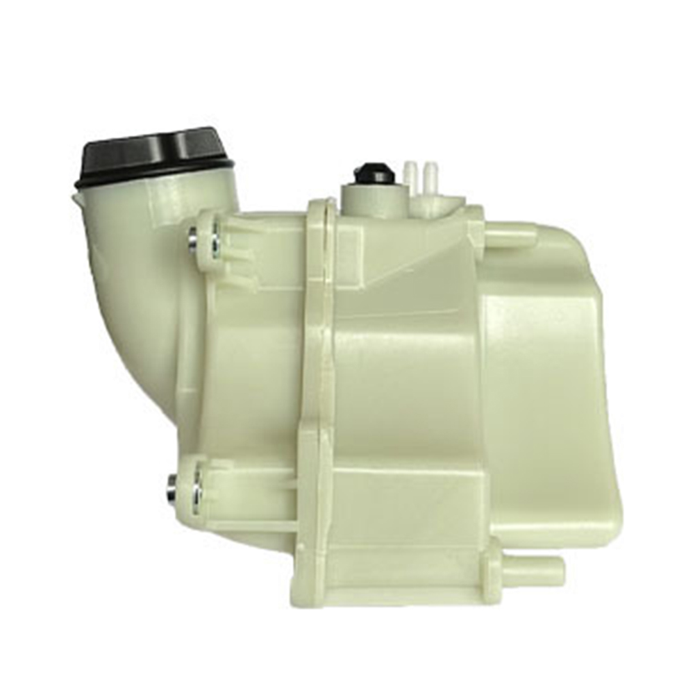 FS90 Rasenmäher-Kraftstofftank – Outdoor Power Kit Bewertung und Preis