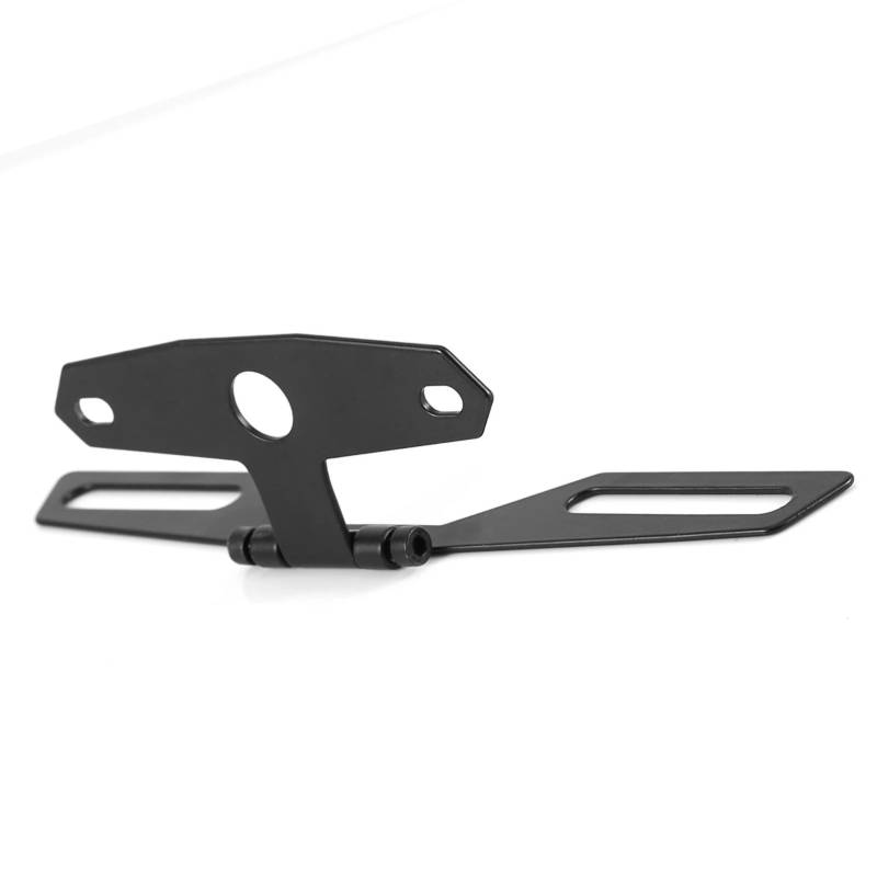 2026 NEU Motorrad CNC Aluminiu – Outdoor Power Xtreme Bewertung und Preis