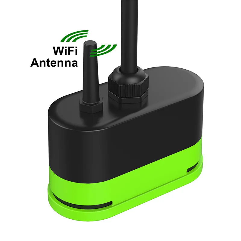 Tuya EU 16A WLAN Smart Outdoor – Outdoor Power Plug Bewertung und Preis