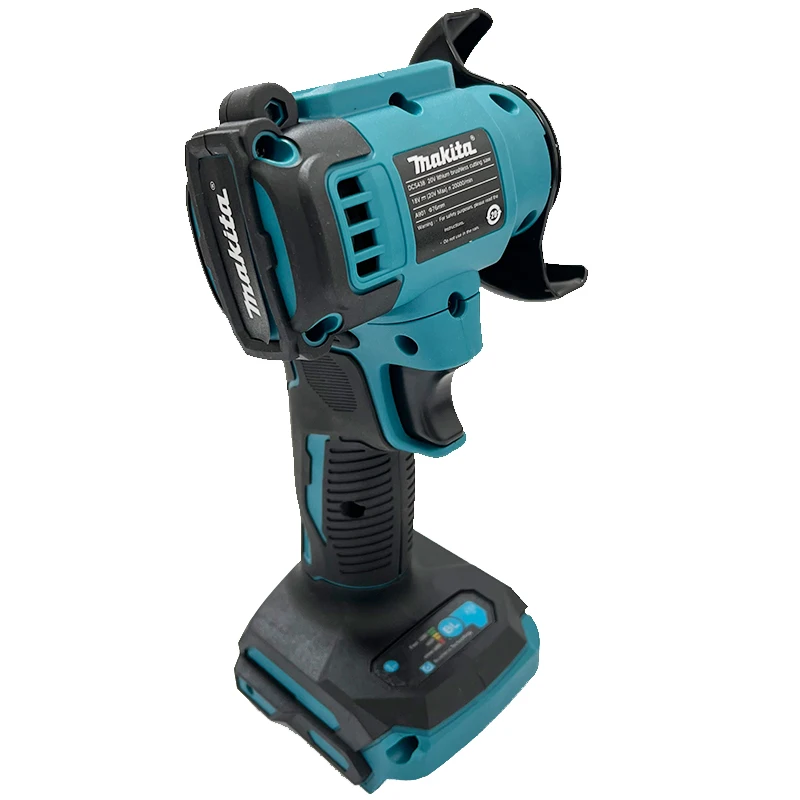 Makita 3 Zoll Neuer Mini-Akku- – Pole Saw Cordless Bewertung und Preis