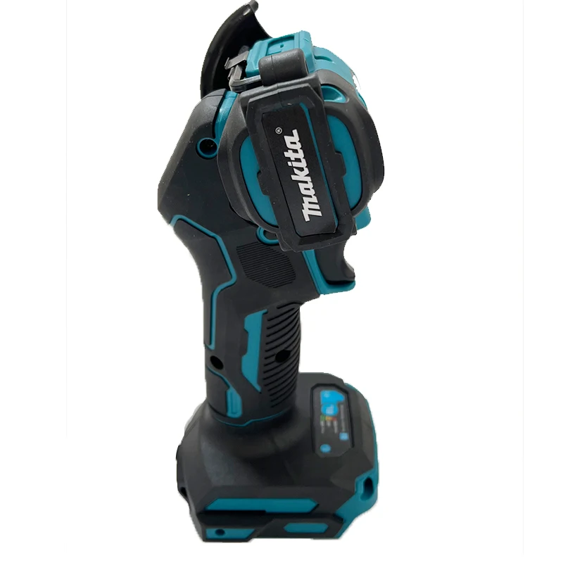 Makita 3 Zoll Neuer Mini-Akku- – Pole Saw Cordless Bewertung und Preis