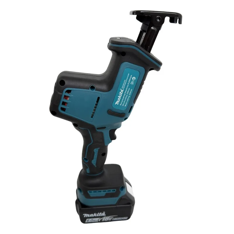 2026 Makita Akku-Säbelsäge, bü – Pole Saw Cordless Bewertung und Preis