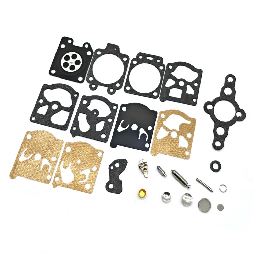 4130 007 1060 Vergaser-Set für – Outdoor Power Kit Bewertung und Preis
