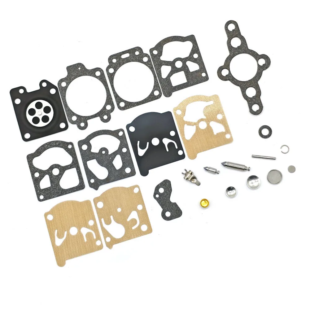 4130 007 1060 Vergaser-Set für – Outdoor Power Kit Bewertung und Preis