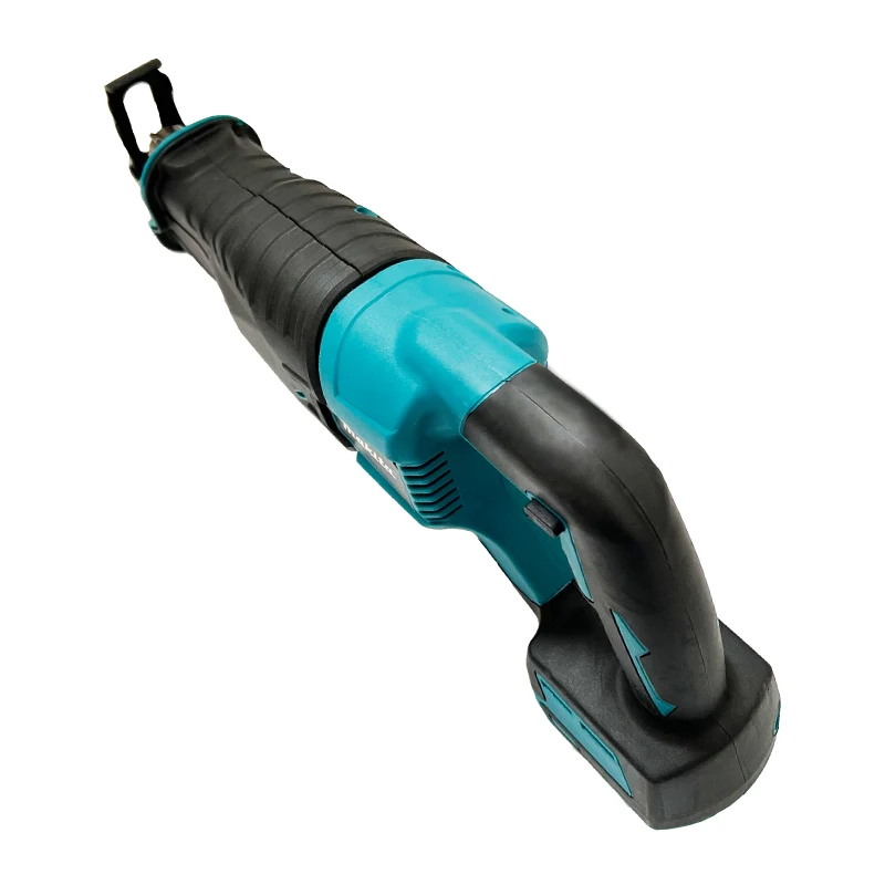 Bürstenlose Makita-Säbelsäge,  – Pole Saw Cordless Bewertung und Preis