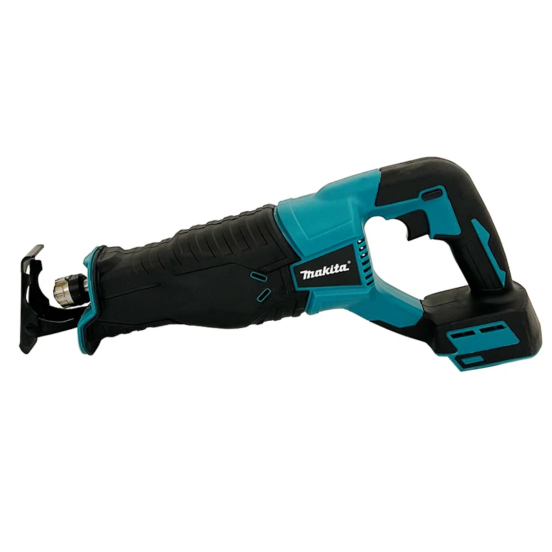 Bürstenlose Makita-Säbelsäge,  – Pole Saw Cordless Bewertung und Preis