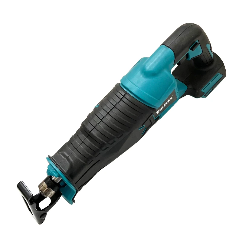 Bürstenlose Makita-Säbelsäge,  – Pole Saw Cordless Bewertung und Preis