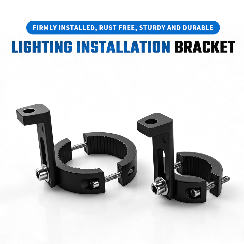 Zusätzliche LED-Motorradbeleuc – Outdoor Power Xtreme Bewertung und Preis