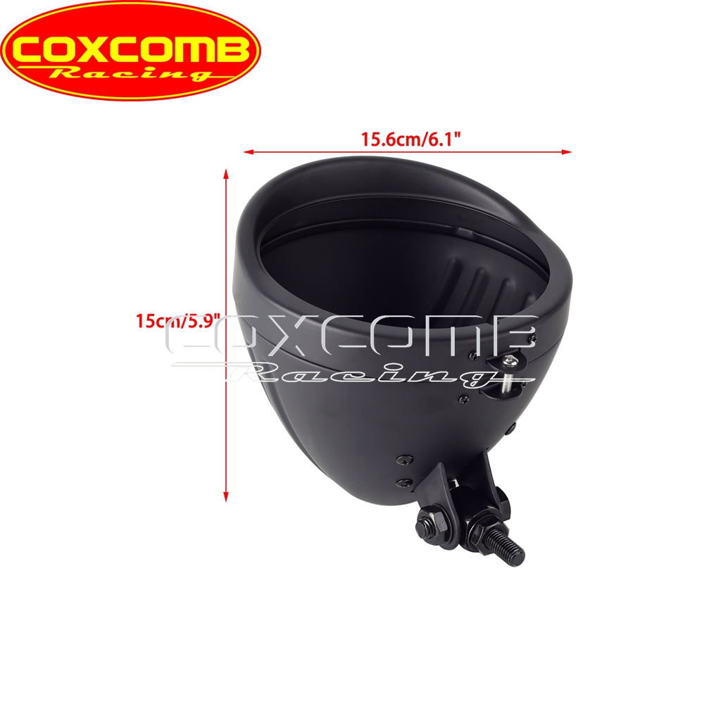 Universal Motorrad 5,75 