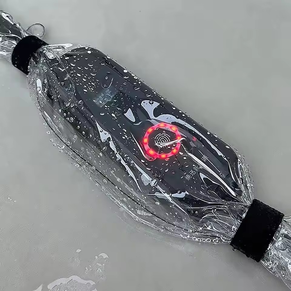 Wasserdichte Ladegerät Regen A – Outdoor Power Plug Bewertung und Preis