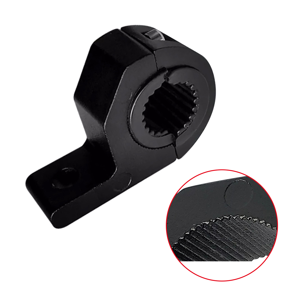 2PCS Motorrad LED Scheinwerfer – Outdoor Power Head Milwaukee Bewertung und Preis