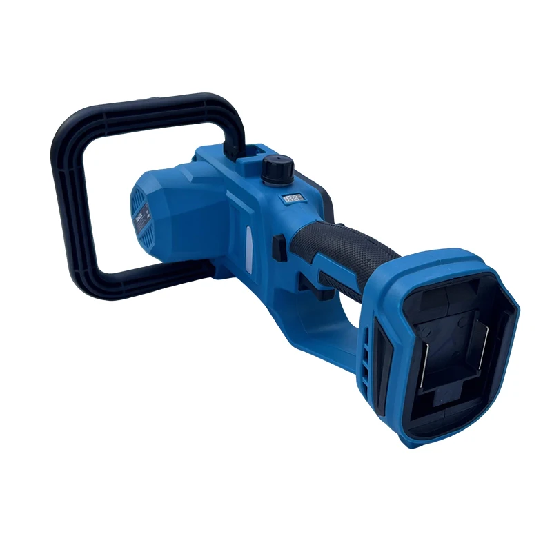 Bürstenlose Makita-Kettensäge, – Pole Saw Cordless Bewertung und Preis