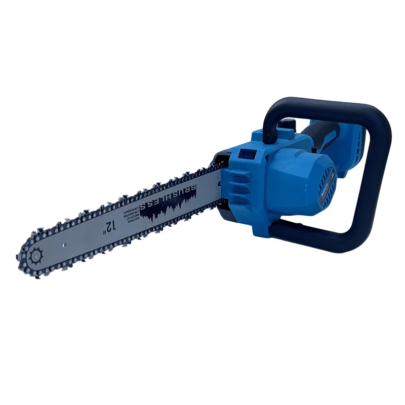Bürstenlose Makita-Kettensäge, – Pole Saw Cordless Bewertung und Preis