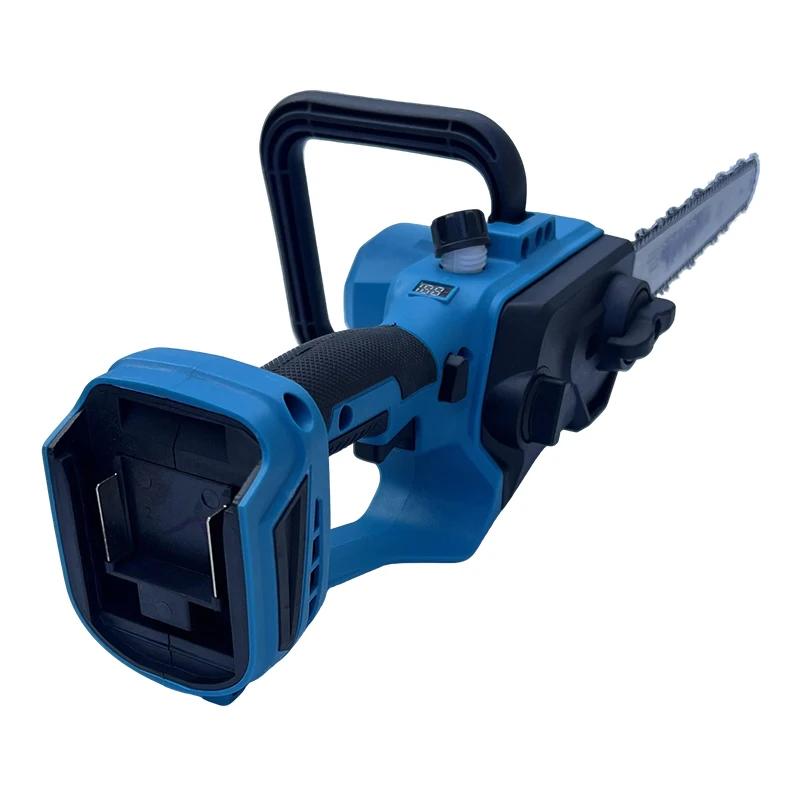 Bürstenlose Makita-Kettensäge, – Pole Saw Cordless Bewertung und Preis