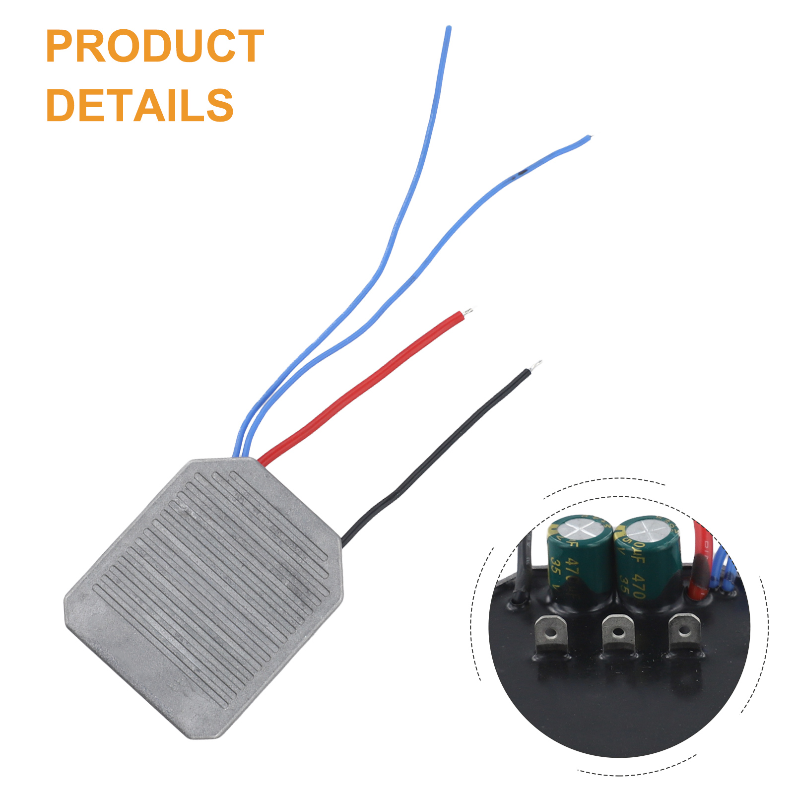 21V Kettensägen-Controller Bür – Pole Saw Cordless Bewertung und Preis