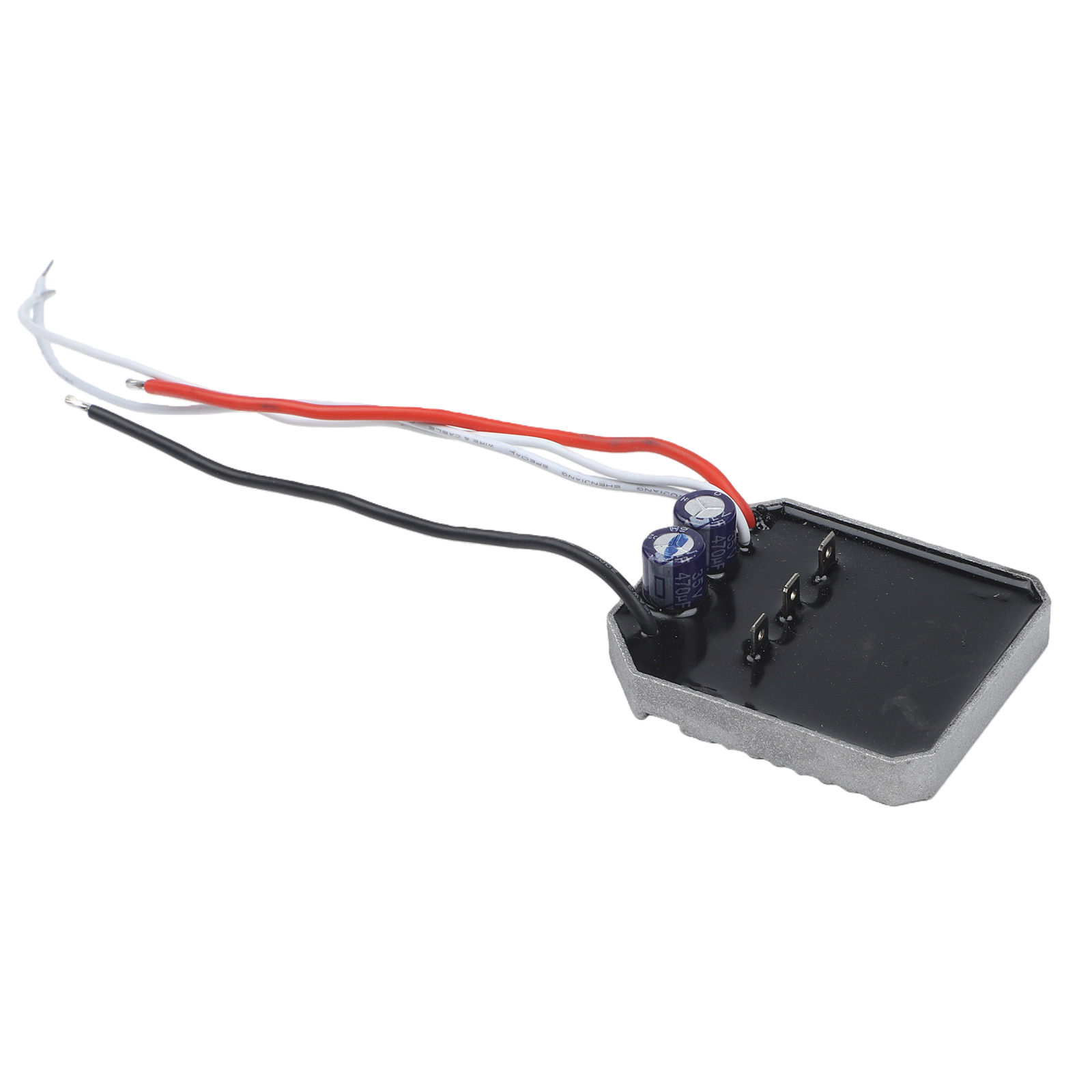 Steuerplatine für elektrische  – Pole Saw Cordless Bewertung und Preis