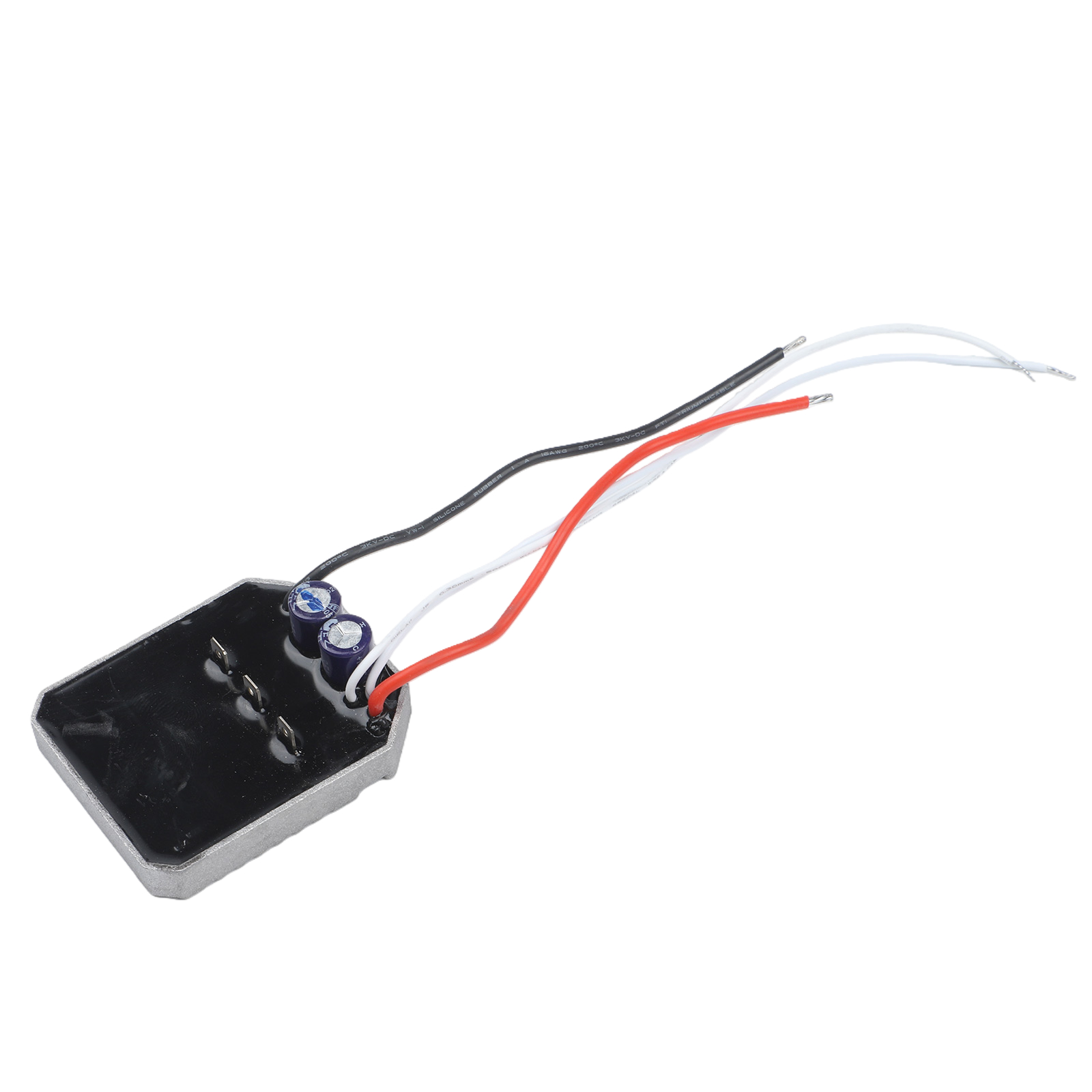 Steuerplatine für elektrische  – Pole Saw Cordless Bewertung und Preis