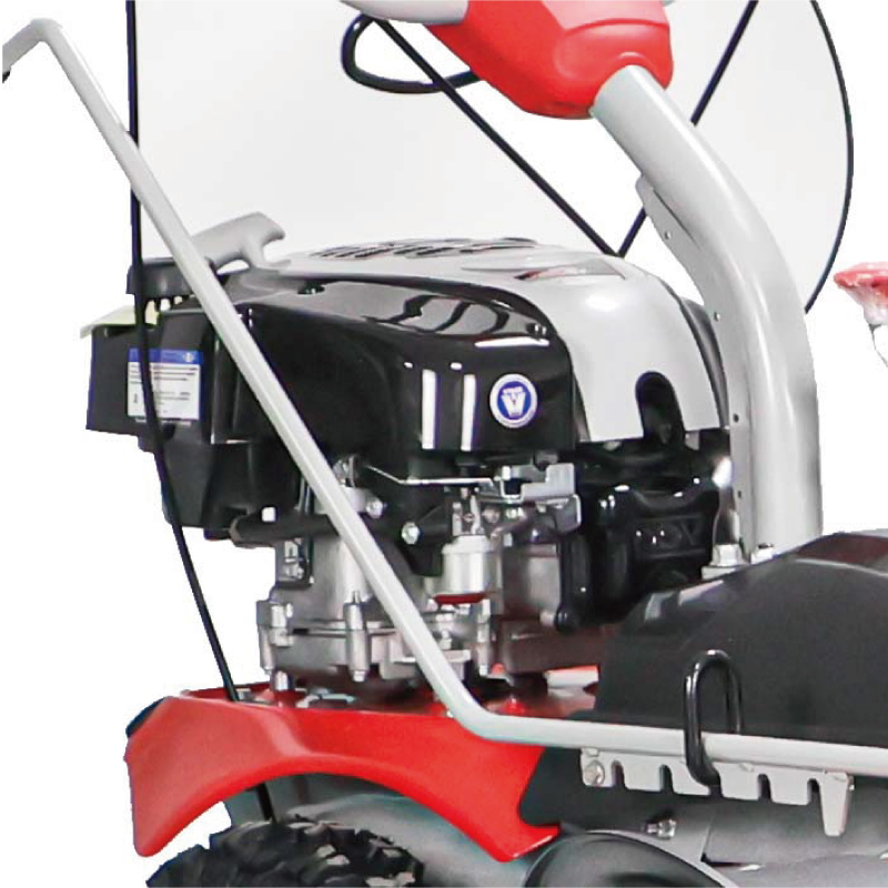 Power Besen Schneepflug für de – Outdoor Power Broom Bewertung und Preis