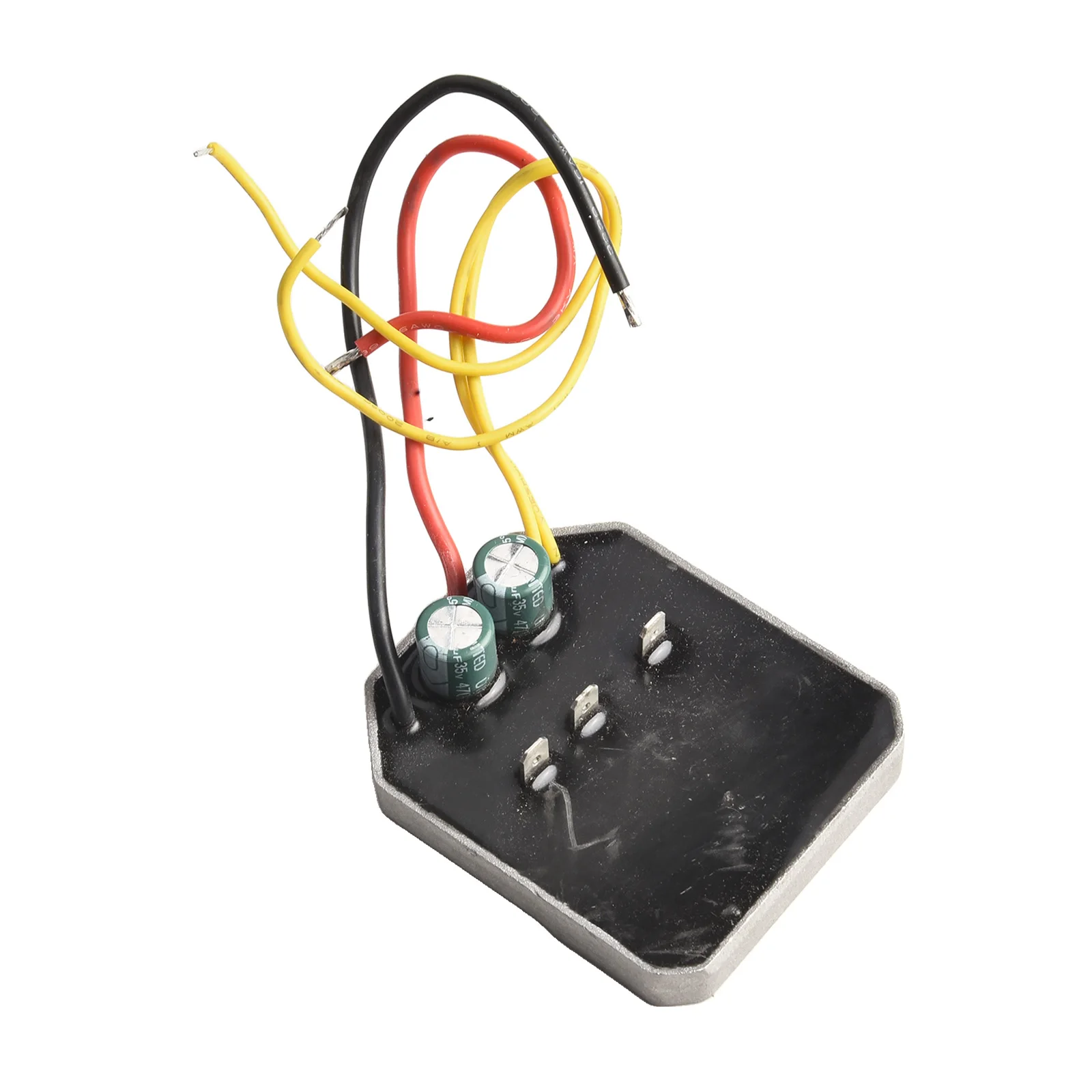 Lithium-Batterie Control Board – Pole Saw Cordless Bewertung und Preis
