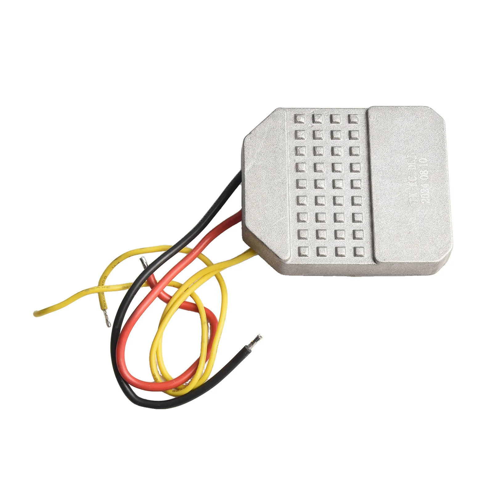 Lithium-Batterie Control Board – Pole Saw Cordless Bewertung und Preis