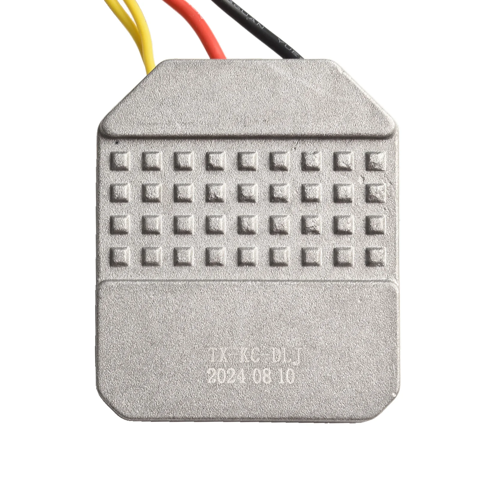 Lithium-Batterie Control Board – Pole Saw Cordless Bewertung und Preis