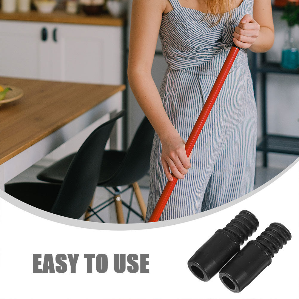 4-teiliges Rasenmäher-Zubehörs – Outdoor Power Broom Bewertung und Preis