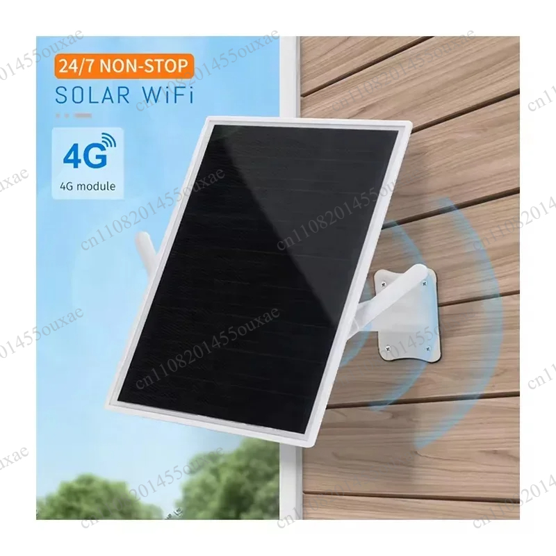 20000mAh tragbarer Outdoor-Sol – Outdoor Power Ltd Bewertung und Preis