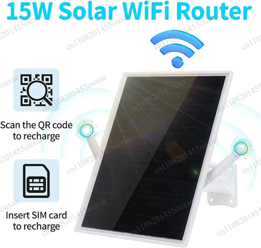 20000mAh tragbarer Outdoor-Sol – Outdoor Power Ltd Bewertung und Preis