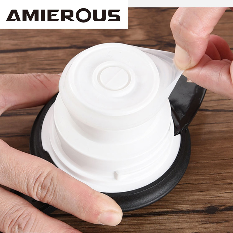 Arier Tragbarer Auto-Wasserkoc – Outdoor Power Plug In Bewertung und Preis
