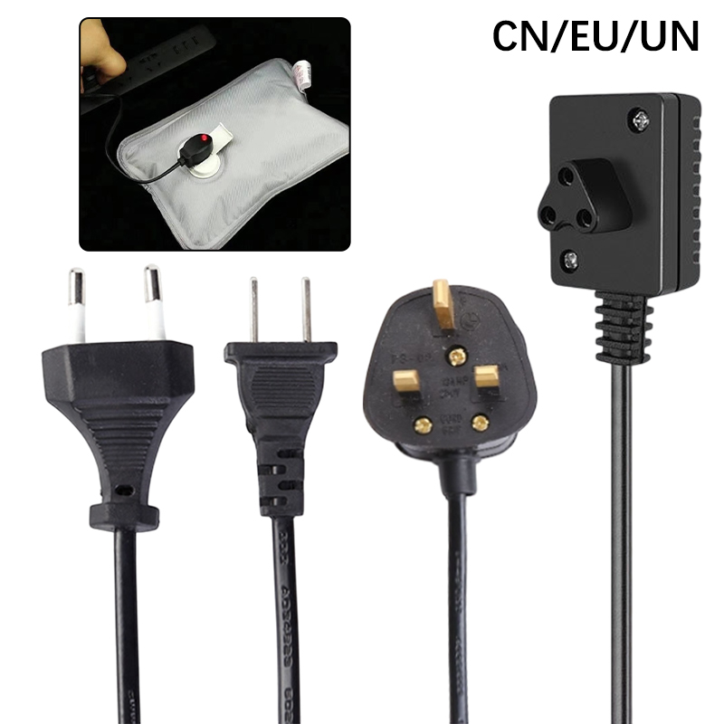 C-USB-Ladekabel für elektrisch – Outdoor Power Plug In Bewertung und Preis