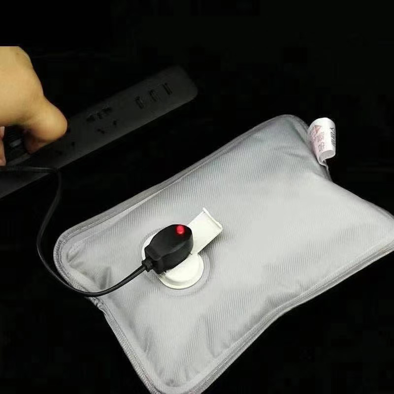 C-USB-Ladekabel für elektrisch – Outdoor Power Plug In Bewertung und Preis