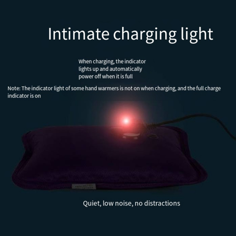 C-USB-Ladekabel für elektrisch – Outdoor Power Plug In Bewertung und Preis