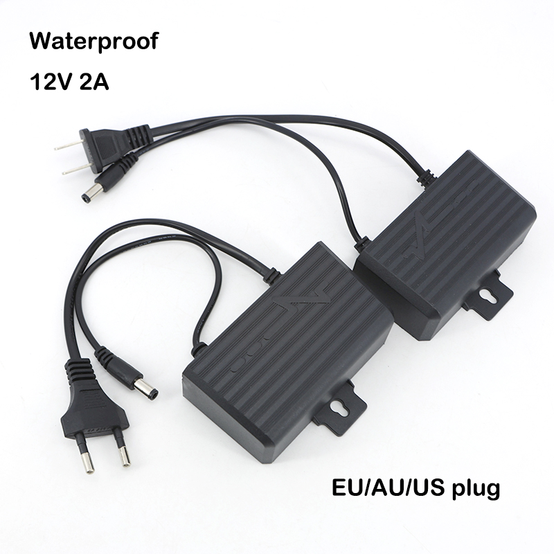 Wasserdichtes AC 100V 240V zu  – Outdoor Power Plug In Bewertung und Preis