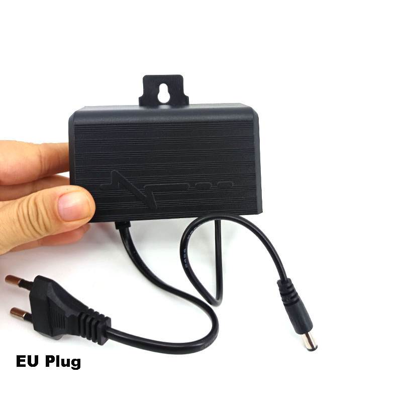 Wasserdichtes AC 100V 240V zu  – Outdoor Power Plug In Bewertung und Preis